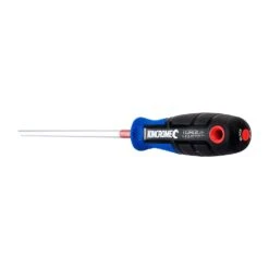 Kincrome K5538 TorqueMaster® Blade Screwdriver 4 X 100mm -Tools Discounts K5538 2