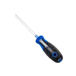 Kincrome K5551 TorqueMaster® Phillips Screwdriver No.1 X 150mm 7 Kincrome K5551 TorqueMaster® Phillips Screwdriver No.1 X 150mm -Tools Discounts K5546 2 2