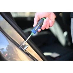 Kincrome K5578 TorqueMaster® TORX® Screwdriver Set – 4 Piece -Tools Discounts K5578 5