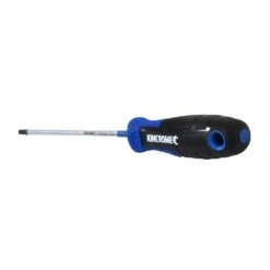Kincrome K5582 TorqueMaster® Ball-Hex Screwdriver 3 X 100mm -Tools Discounts K5580 2