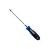 Kincrome K5582 TorqueMaster® Ball-Hex Screwdriver 3 X 100mm -Tools Discounts K5582