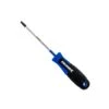 Kincrome K5584 TorqueMaster® Ball-Hex Screwdriver 5 X 100mm