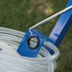 Kincrome K6262 Large Hook & Pick Set 4 Piece -Tools Discounts K6262 3