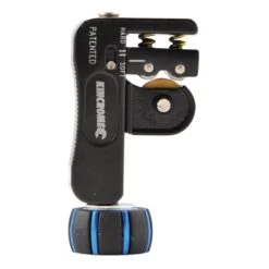 Kincrome K6900 Smart Spring Tube Cutter Ratchet Set 1/8″ (4mm) – 7/8″ (22mm) Outside Diameter -Tools Discounts K6900 2