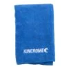 Kincrome K7000 Microfibre Cloth 400mm X 400mm