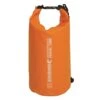 Kincrome Weathershield Travel Tube 20l Small Orange “K7320” -Tools Discounts K7320