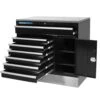 Kincrome K7366 Trade Centre Workshop Cabinet Work Bench 7 Drawer 1040mm