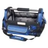 Kincrome K7421 Tool Tote Bag 11 Pocket 450mm -Tools Discounts K7421