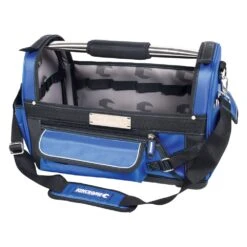 Kincrome K7421 Tool Tote Bag 11 Pocket 450mm