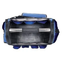 Kincrome K7421 Tool Tote Bag 11 Pocket 450mm -Tools Discounts K7421 3