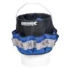 Kincrome K7423 Bucket Bag 54 Pocket 300mm 2 Kincrome K7423 Bucket Bag 54 Pocket 300mm -Tools Discounts K7423