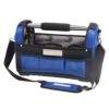 Kincrome K7425 Tool Tote Bag 15 Pocket 390mm -Tools Discounts K7425