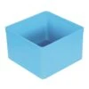 Kincrome K7613-3 Storage Tub Large Blue
