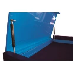 Kincrome K7758 Contour® Tool Chest 8 Drawer Extra Wide -Tools Discounts K7758 4