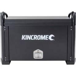 Kincrome K1280 OFF-ROAD Black Field Service Tool Kit 426 Piece 6 Drawer -Tools Discounts K7850 3 2