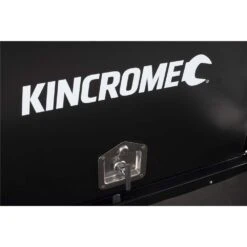 Kincrome K1280 OFF-ROAD Black Field Service Tool Kit 426 Piece 6 Drawer -Tools Discounts K7850 4 2