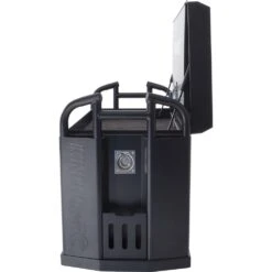 Kincrome K1285 OFF-ROAD Black Field Service Tool Kit 452 Piece 6 Drawer -Tools Discounts K7850 5 1