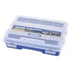 Kincrome K7908 Plastic Organiser Mini 190mm (8″) -Tools Discounts K7908