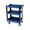 Kincrome K7923 EVEOLUTION Tool Cart 3 Tier -Tools Discounts K7923