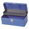 Kincrome K7940 Cantilever Tool Box 1 Tray -Tools Discounts K7940