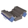Kincrome K7950 Cantilever Tool Box 5 Tray -Tools Discounts K7950