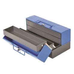 Kincrome K7950 Cantilever Tool Box 5 Tray -Tools Discounts K7950 3