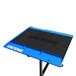 Kincrome K7974 Mobile Tool Work Table -Tools Discounts K7974 2