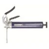 Kincrome K8009 Grease Gun Standard 500cc -Tools Discounts K8009 1