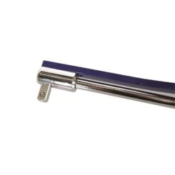 Kincrome K8030 Torque Wrench Deflecting Beam 1/2″ Square Drive -Tools Discounts K8030 2