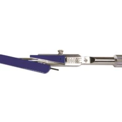 Kincrome K8030 Torque Wrench Deflecting Beam 1/2″ Square Drive -Tools Discounts K8030 3