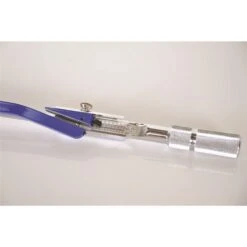 Kincrome K8031 Torque Wrench Deflecting Beam 3/8″ Square Drive -Tools Discounts K8031 2