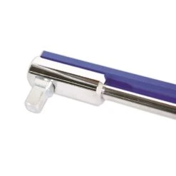 Kincrome K8034 Torque Wrench Deflecting Beam 3/4″ Square Drive -Tools Discounts K8034 3