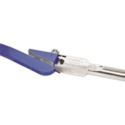 Kincrome K8034 Torque Wrench Deflecting Beam 3/4″ Square Drive -Tools Discounts K8034 4