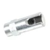 Kincrome K8051 Grease Coupler Right Angle -Tools Discounts K8051