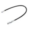 Kincrome K8052 Flex Grease Gun Hose 460mm (18″) -Tools Discounts K8052