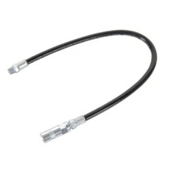 Kincrome K8052 Flex Grease Gun Hose 460mm (18″)
