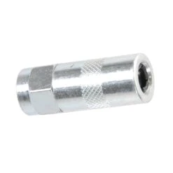 Kincrome K8053 Grease Coupler Standard