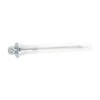 Kincrome K8054 Grease Injector Needle 40mm -Tools Discounts K8054