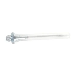 Kincrome K8054 Grease Injector Needle 40mm