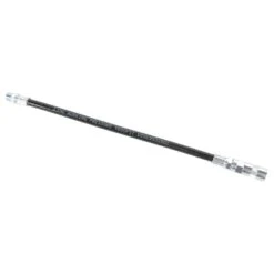 Kincrome K8055 Grease Gun Flex Hose 300mm (12″)