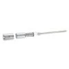 Kincrome K8057 Needle Nose Adaptor 100mm (4″) -Tools Discounts K8057