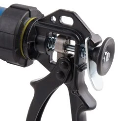 Kincrome K8091 600mm Sausage Caulking Gun Heavy Duty -Tools Discounts K8091 2