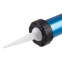 Kincrome K8092 Sausage Caulking Gun Nozzles 5 Piece