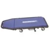 Kincrome K8111 Garage Creeper 5 Wheel -Tools Discounts K8111