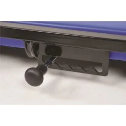 Kincrome K8111 Garage Creeper 5 Wheel -Tools Discounts K8111 2