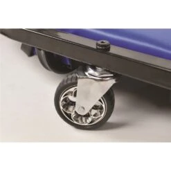 Kincrome K8111 Garage Creeper 5 Wheel -Tools Discounts K8111 3