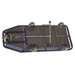 Kincrome K8111 Garage Creeper 5 Wheel -Tools Discounts K8111 4