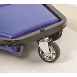 Kincrome K8111 Garage Creeper 5 Wheel -Tools Discounts K8111 5