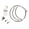 Kincrome K8145 One Man Brake Bleeder Kit -Tools Discounts K8145 1