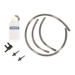 Kincrome K8145 One Man Brake Bleeder Kit